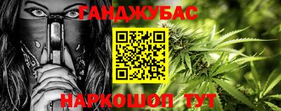 крисы Ливны